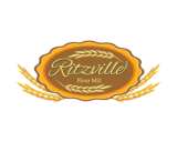 /public/logoimage/1462177921Ritzville Flour Mill-09.png